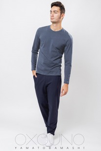 Oxouno ��������:���. ������ 1 OXO-0635