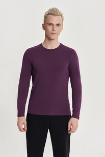 Oxouno ��������:���. ������ 1 OXO-0634