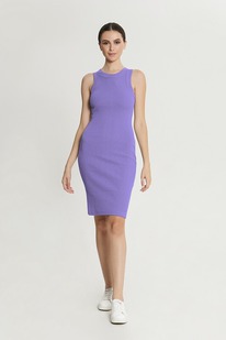 27.03  Oxouno ������:���. ������ 15 OXO-2370