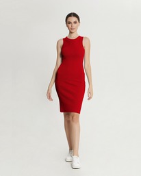 27.03  Oxouno ������:���. ������ 15 OXO-2869