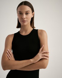 27.03  Oxouno ������:���. ������ 15 OXO-2870