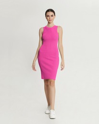 Oxouno ������:���. ������ 15 OXO-2868