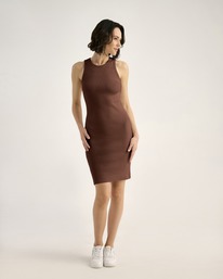 Oxouno ������:���. ������ 21 OXO-3610