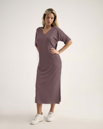 Oxouno ������:���. ������ 22 OXO-3636