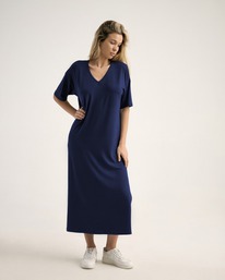 Oxouno ������:���. ������ 22 OXO-4217