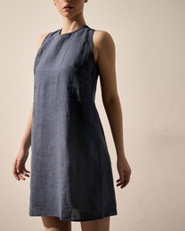 Oxouno ������:���. ������ 26 OXO-4072