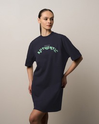 Oxouno ������:���. ������ 27 OXO-4335-1336