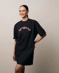 Oxouno ������:���. ������ 27 OXO-4333-1337