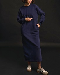 Oxouno ������:���. ������ 28 OXO-4287-1333