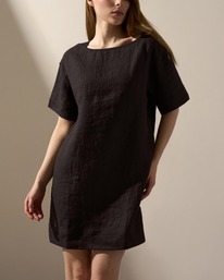 Oxouno ������:���. ������ 30 OXO-4324