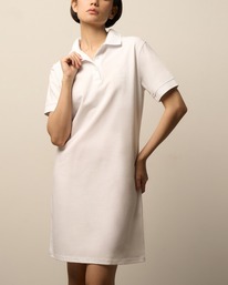 Oxouno ������:���. ������ 32 OXO-4337-1331