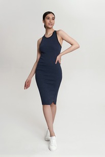 Oxouno ������:���. ������ 9 OXO-1033