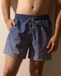 Oxouno ������� �����:���. ������ 1 OXO-4454