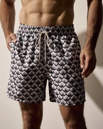 Oxouno ������� �����:���. ������ 1 OXO-3843