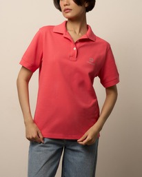 Oxouno ����:���. ������ 65 OXO-4328-1331