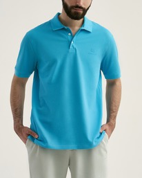 Oxouno ����:���. ������ 1 OXO-2992-934