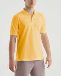 Oxouno ����:���. ������ 1 OXO-3343-1095