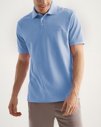 Oxouno ����:���. ������ 1 OXO-3349-1086