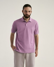 Oxouno ����:���. ������ 1 OXO-2988-930