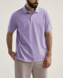 Oxouno ����:���. ������ 1 OXO-3347-1088