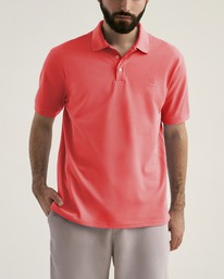 Oxouno ����:���. ������ 1 OXO-3345-1087