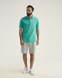 Oxouno ����:���. ������ 1 OXO-2990-936