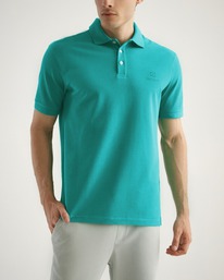 Oxouno ����:���. ������ 1 OXO-3354-1097