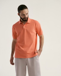 Oxouno ����:���. ������ 1 OXO-2986-929