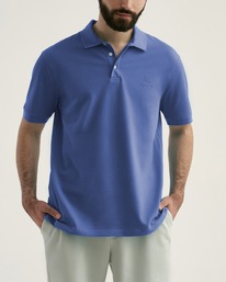 Oxouno ����:���. ������ 1 OXO-3351-1092