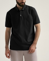 Oxouno ����:���. ������ 1 OXO-3342-1094