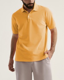 Oxouno ����:���. ������ 1 OXO-3344-1096