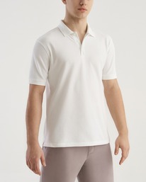 Oxouno ����:���. ������ 1 OXO-3341-1099