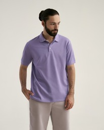 Oxouno ����:���. ������ 1 OXO-2989-932