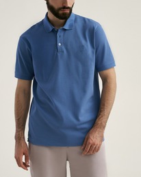 Oxouno ����:���. ������ 1 OXO-2993-935