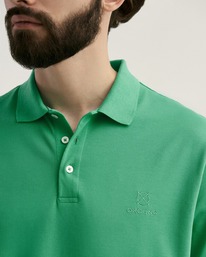 Oxouno ����:���. ������ 1 OXO-2991-931