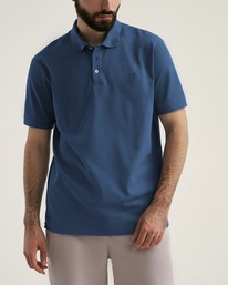 Oxouno ����:���. ������ 1 OXO-3352-1093