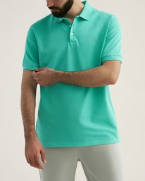 Oxouno ����:���. ������ 1 OXO-3353-1098