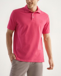 Oxouno ����:���. ������ 1 OXO-3346-1089