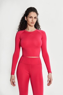 Oxouno �������:���. ������ 1 OXO-2064-665