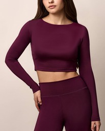 Oxouno �������:���. ������6 OXO-4563-1418