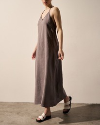 Oxouno �������:���. ������ 2 OXO-4075