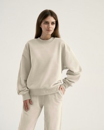 Oxouno �������:���. ������ 24 OXO-3166-1044