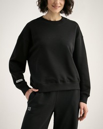 Oxouno �������:���. ������ 25 OXO-3525-1115