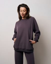 Oxouno �������:���. ������ 28 OXO-3675-1166