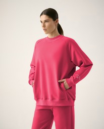 Oxouno �������:���. ������ 28 OXO-3731-1166