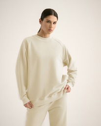 Oxouno �������:���. ������ 28 OXO-3679-1166