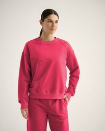 Oxouno �������:���. ������ 29 OXO-3686-1166