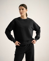 Oxouno �������:���. ������ 29 OXO-3907-1166