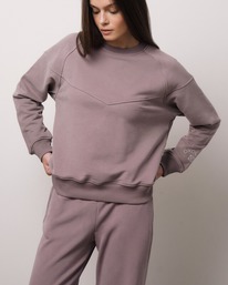 Oxouno �������:���. ������ 29 OXO-3701-1166