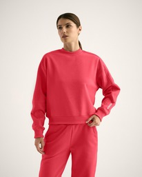 Oxouno �������:���. ������ 30 OXO-3856-1220